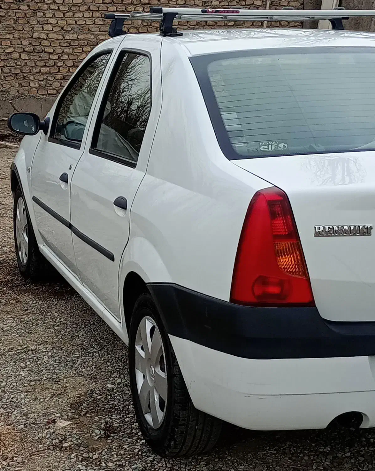 ال نود مدل 89|خودرو سواری و وانت|ری, دولت‌آباد|دیوار