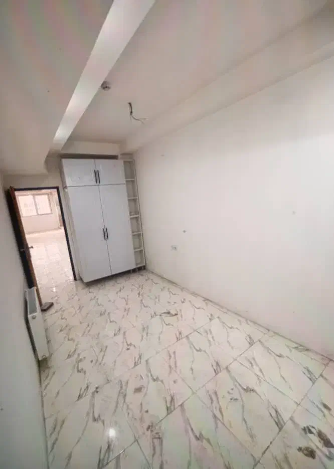 اجاره آپارتمان 104متری الهیه ایران زمین|اجارهٔ آپارتمان|اسلام‌شهر, شهرک الهیه|دیوار