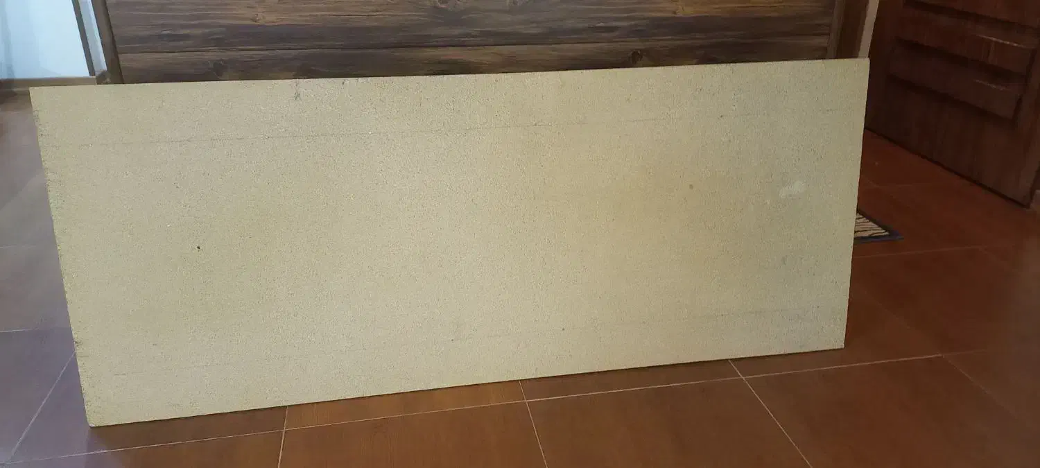 تخت فورفوژه|تخت و سرویس خواب|شاهین‌شهر, نظامی|دیوار