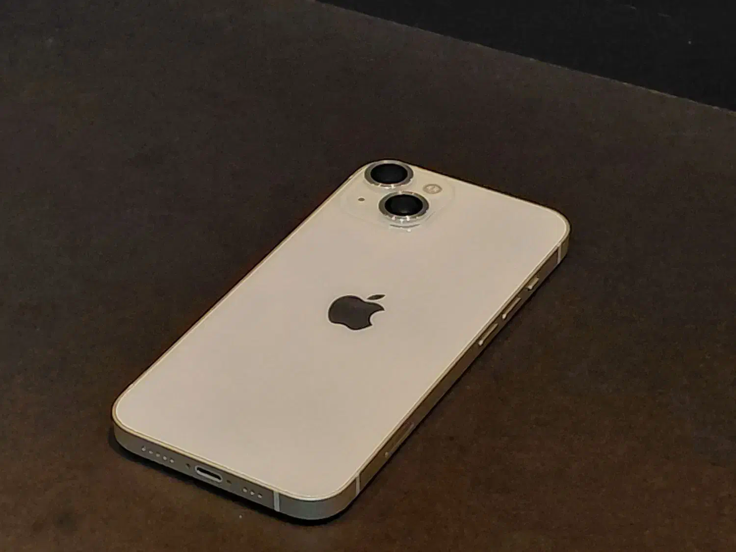 iphone13 normal|موبایل|سلماس, |دیوار