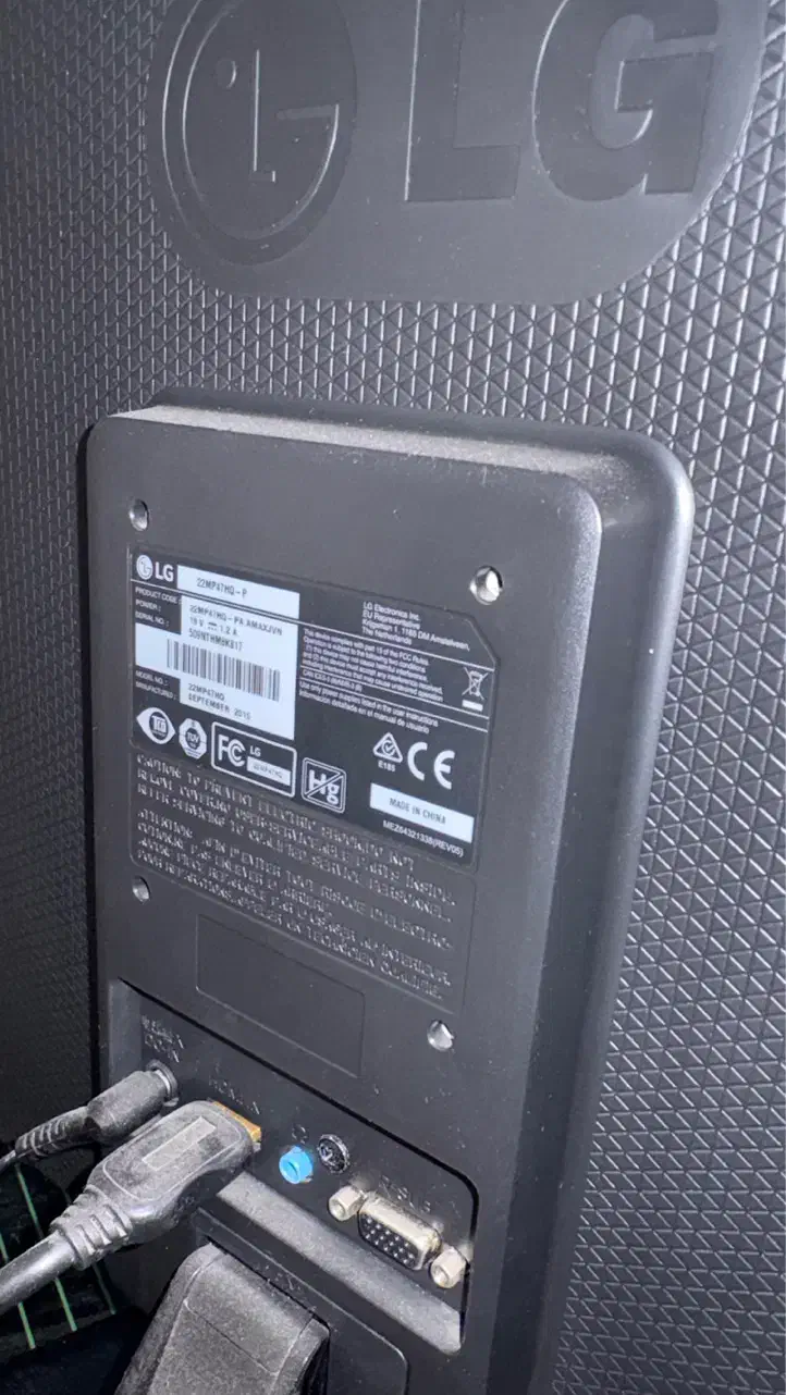 مانیتور|قطعات و لوازم جانبی رایانه|تهران, تهرانسر غربی|دیوار