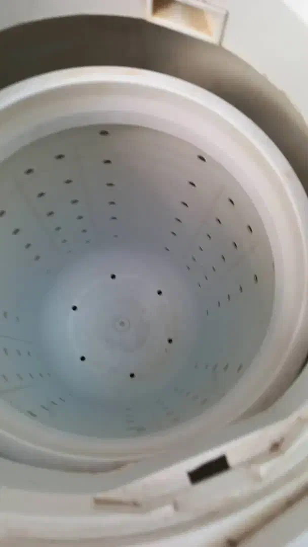 لباسشویی دوقلو و اتومات|ماشین لباسشویی و خشک‌کن لباس|تهران, جوادیه|دیوار