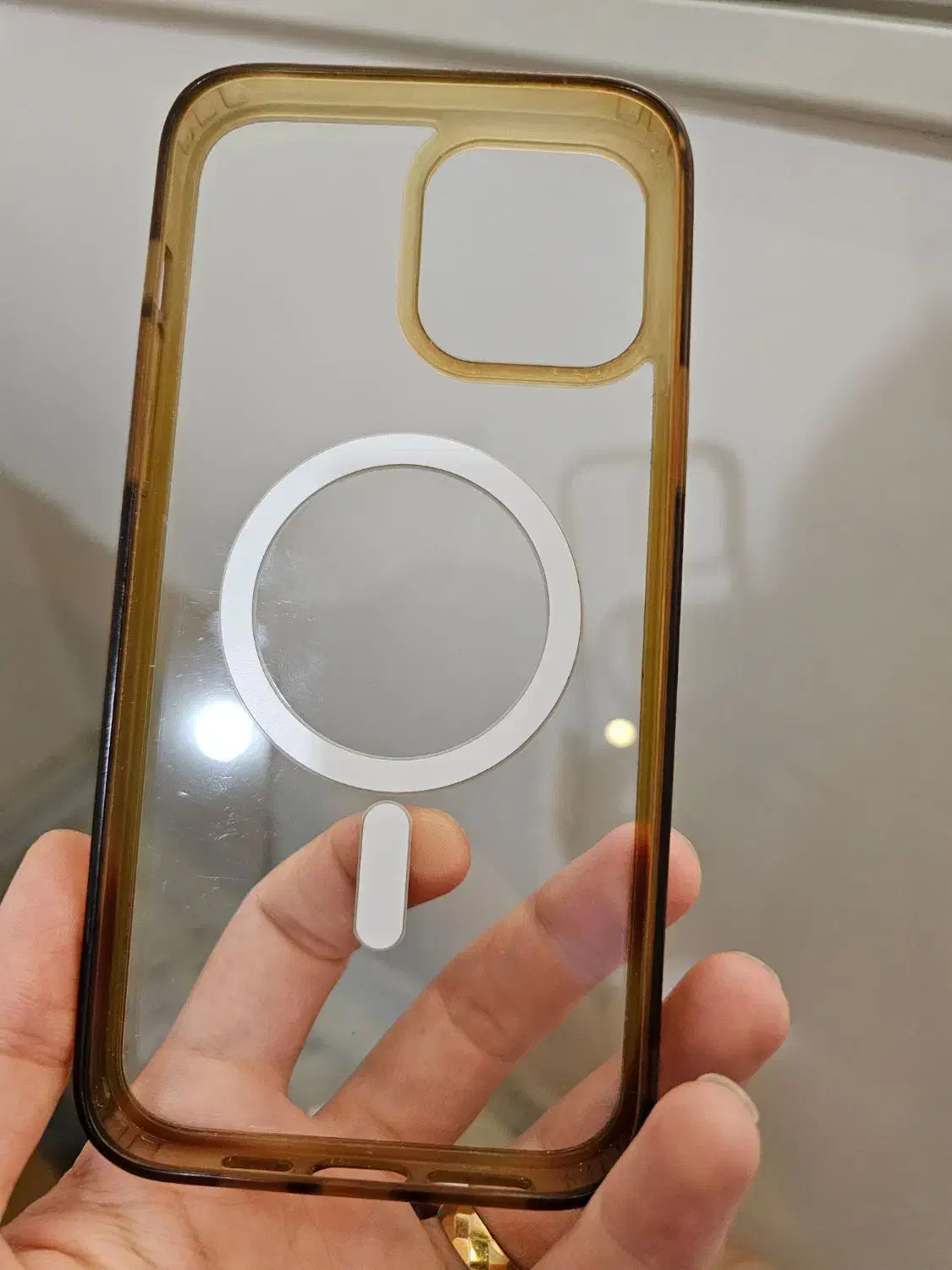 گارد ۱۲ پرومکس شیشه ای رایگان|لوازم جانبی موبایل و تبلت|اهواز, فاز ۲ پادادشهر|دیوار