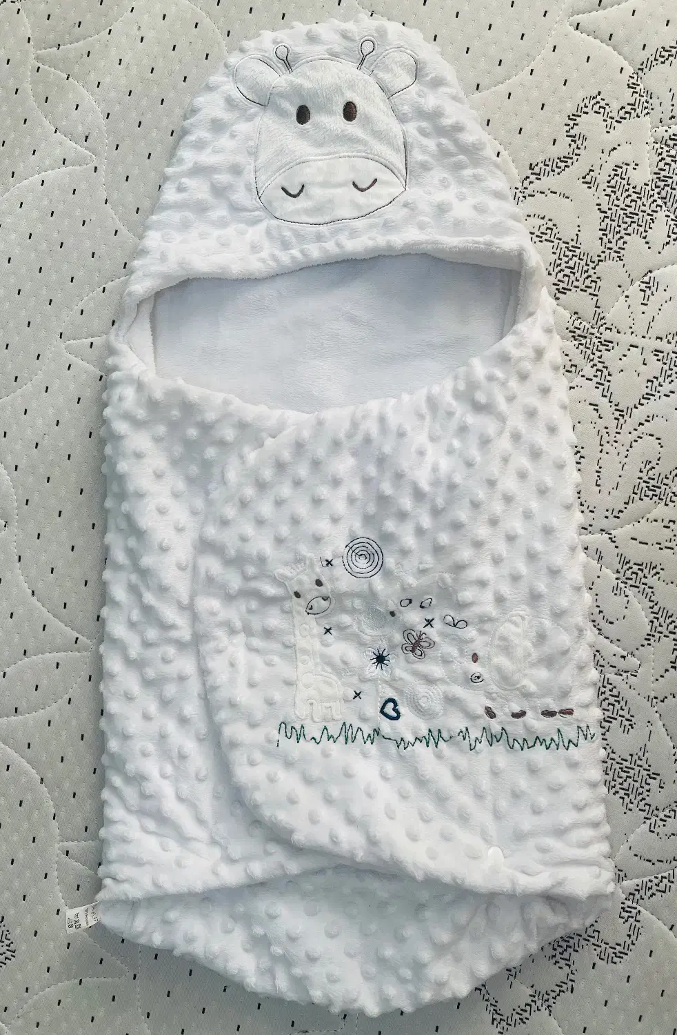 لوازم سیسمونی|اسباب و اثاث بچه|تهران, سعادت‌آباد|دیوار