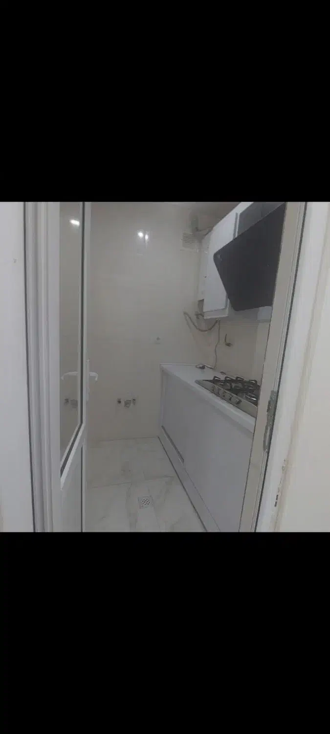 فروش خانه آپارتمانی|فروش آپارتمان|بندر کنگان, |دیوار