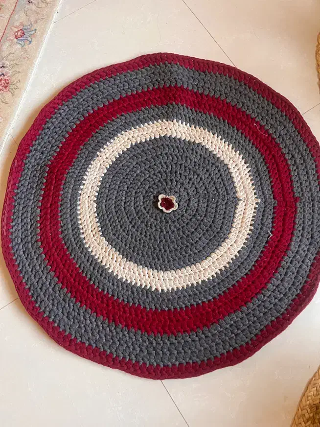 چند عدد پادری ارزان|پادری|مشهد, کوثر|دیوار