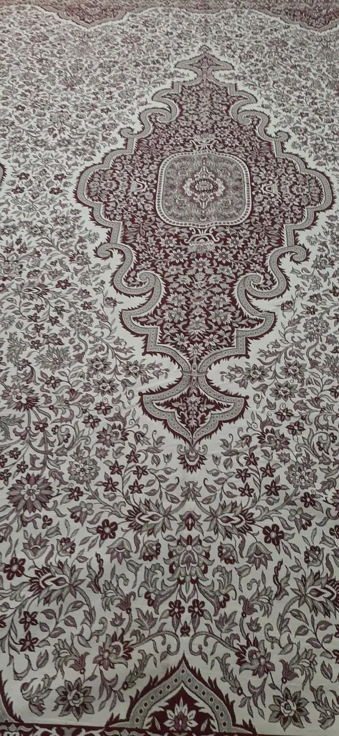 روفرش ۱۲ متری|روفرشی|اهواز, رسالت|دیوار