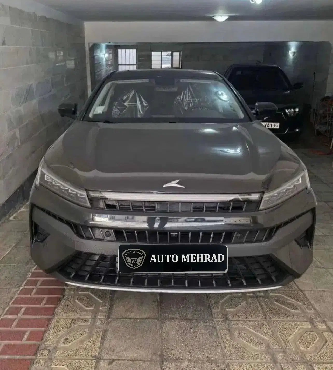 فروش اقساطی کی ام سی J7 صفر|خودرو سواری و وانت|تهران, آذربایجان|دیوار