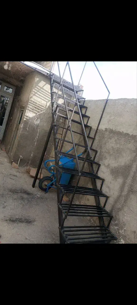 جوشکار سیار|خدمات پیشه و مهارت|قروه, |دیوار