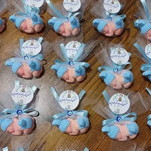 گیفت نوزاد|مجسمه، تندیس، ماکت|سبزوار, قاضی زاد|دیوار