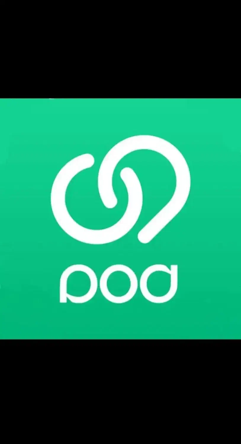 بانک پاسادگاد|کارت هدیه و تخفیف|چابهار, |دیوار