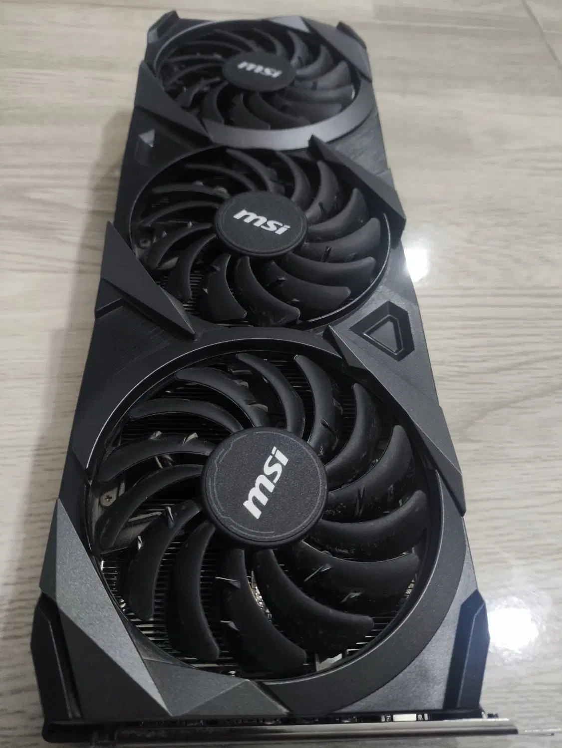 3070TI|قطعات و لوازم جانبی رایانه|شیراز, سینما سعدی|دیوار
