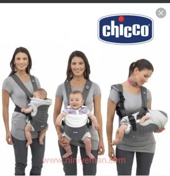 کریر آغوشی گهواره|اسباب و اثاث بچه|بومهن, |دیوار