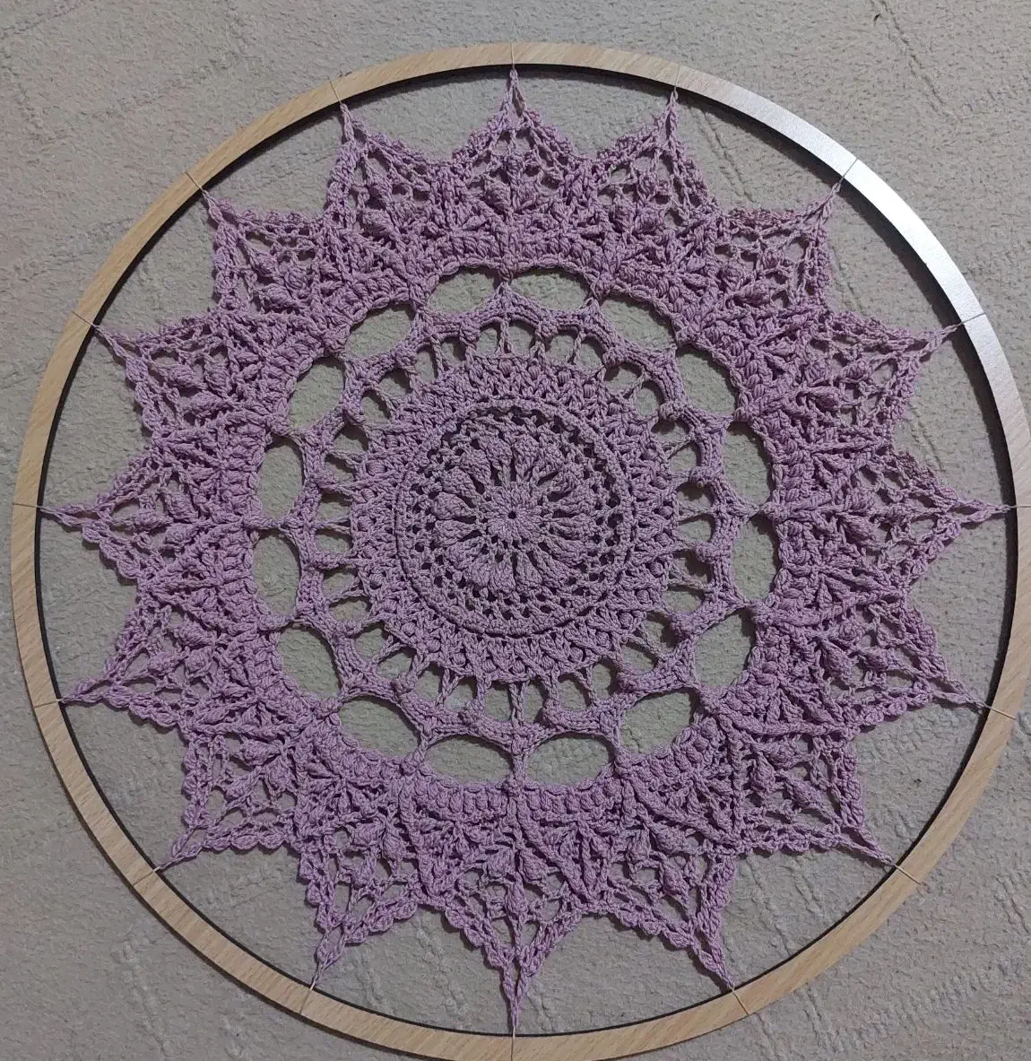 دیوارکوب ترند|صنایع دستی و سایر لوازم تزئینی|اهواز, نادری|دیوار