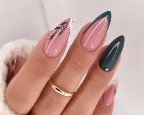 کاشت و ترمیم ناخن(با مناسبترین قیمت در منطقه ۵))|خدمات آرایشگری و زیبایی|تهران, باغ فیض|دیوار