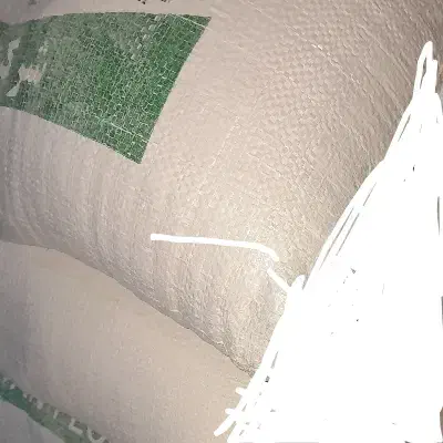 آرد لواش و تافتون|خوردنی و آشامیدنی|بیله سوار, |دیوار