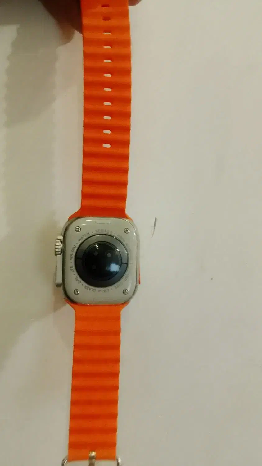 ساعت اسمارت|ساعت|گرگان, |دیوار