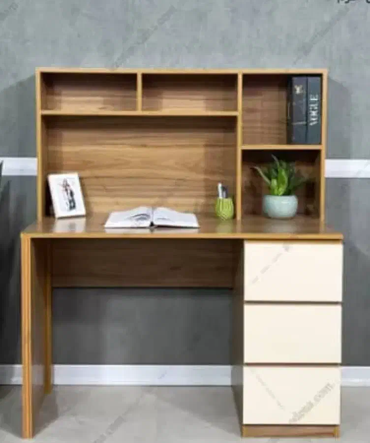 کابینت و کمد دیواری|جاکفشی، کمد، دراور|ازنا, |دیوار