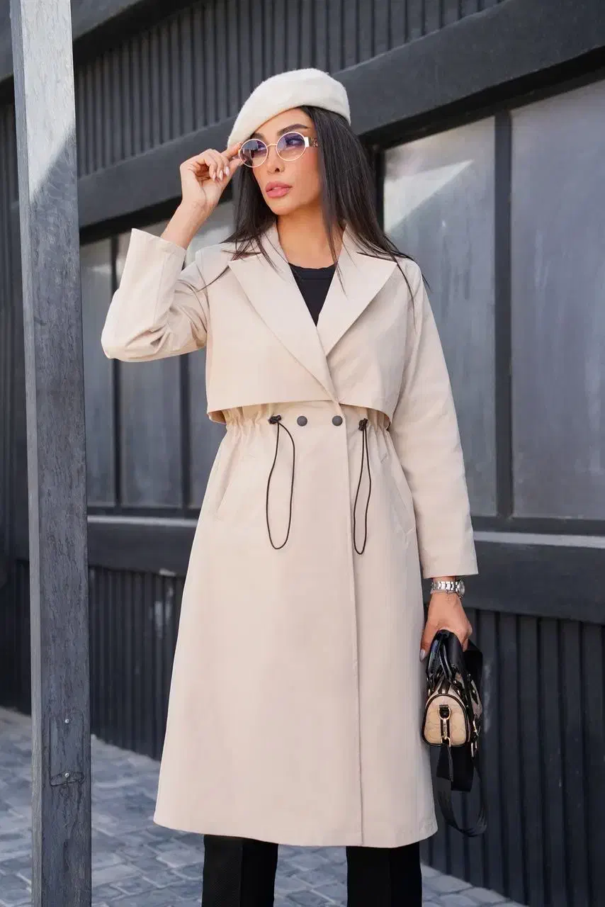 فروشنده|استخدام خدمات فروشگاه و رستوران|خوی, |دیوار