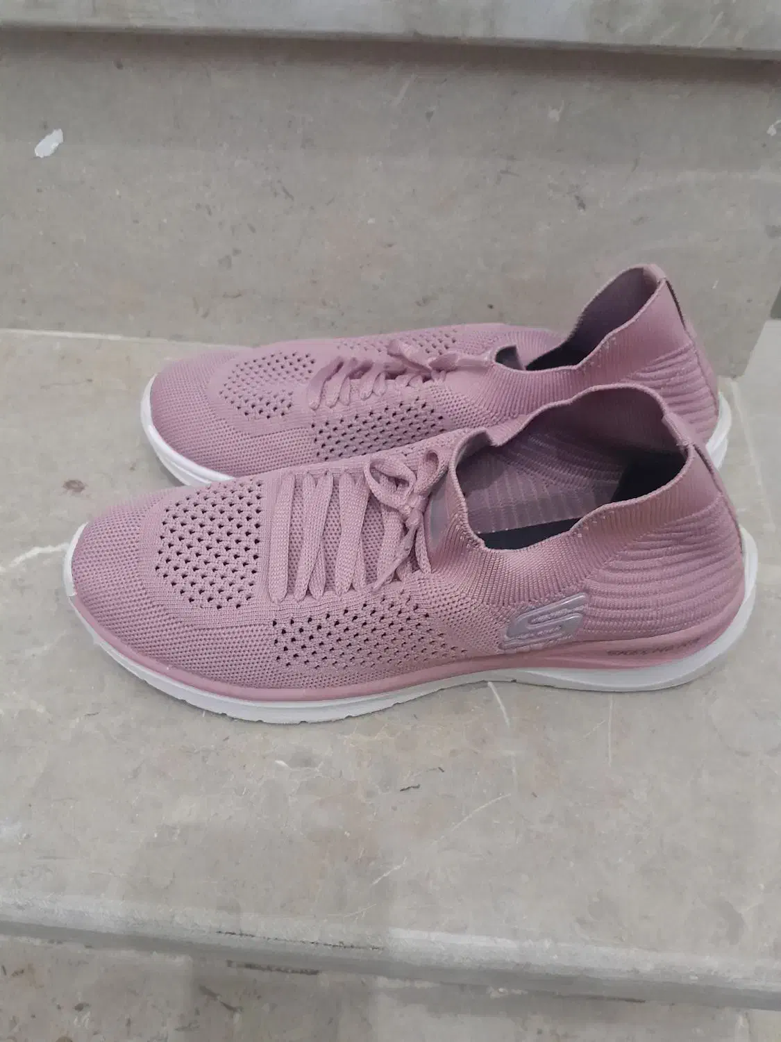 کفش طبی راحتی|کیف، کفش، کمربند|یزد, |دیوار