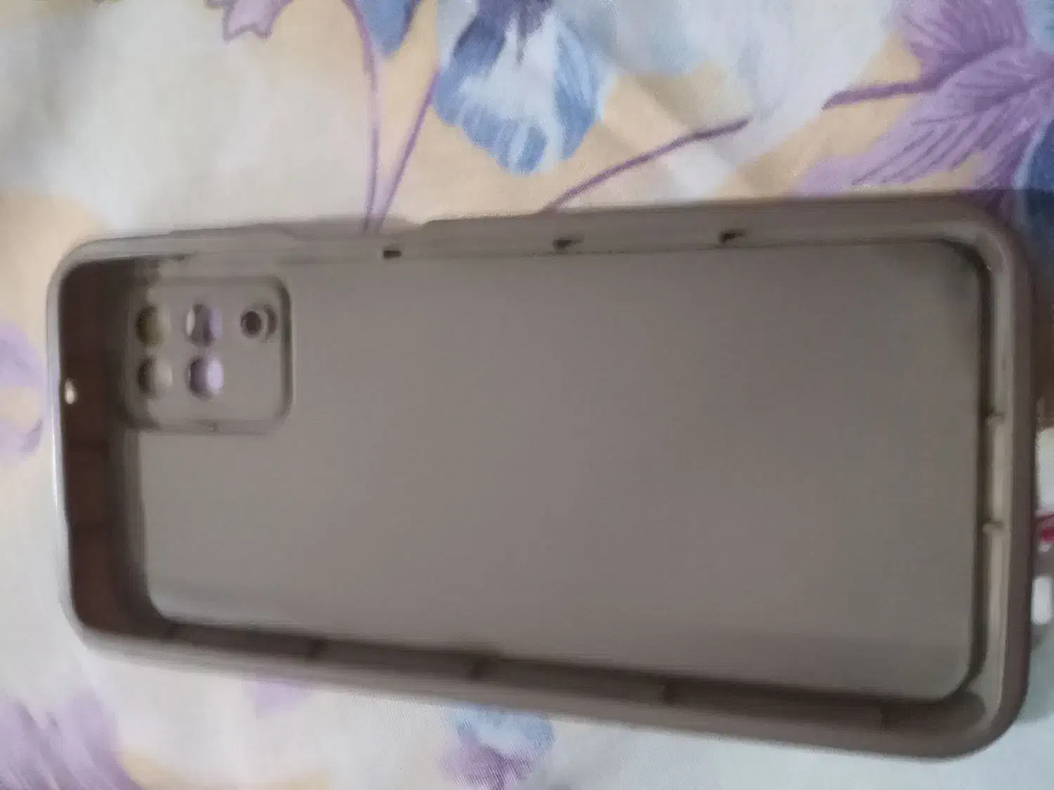 قاب گوشی|لوازم جانبی موبایل و تبلت|بهار, |دیوار