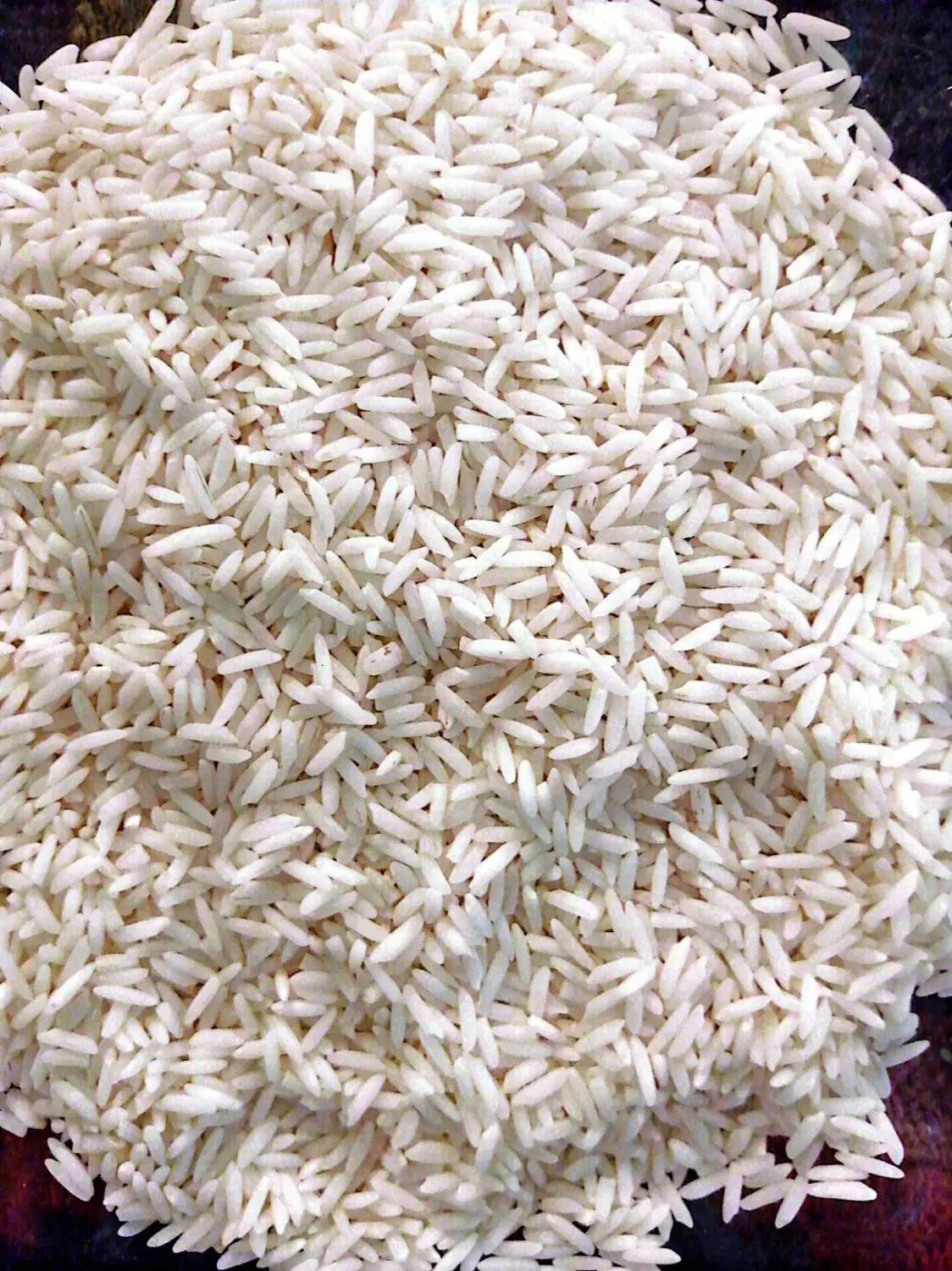 برنج هاشمی ارگانیک درجه1|خوردنی و آشامیدنی|اصفهان, بهارستان|دیوار