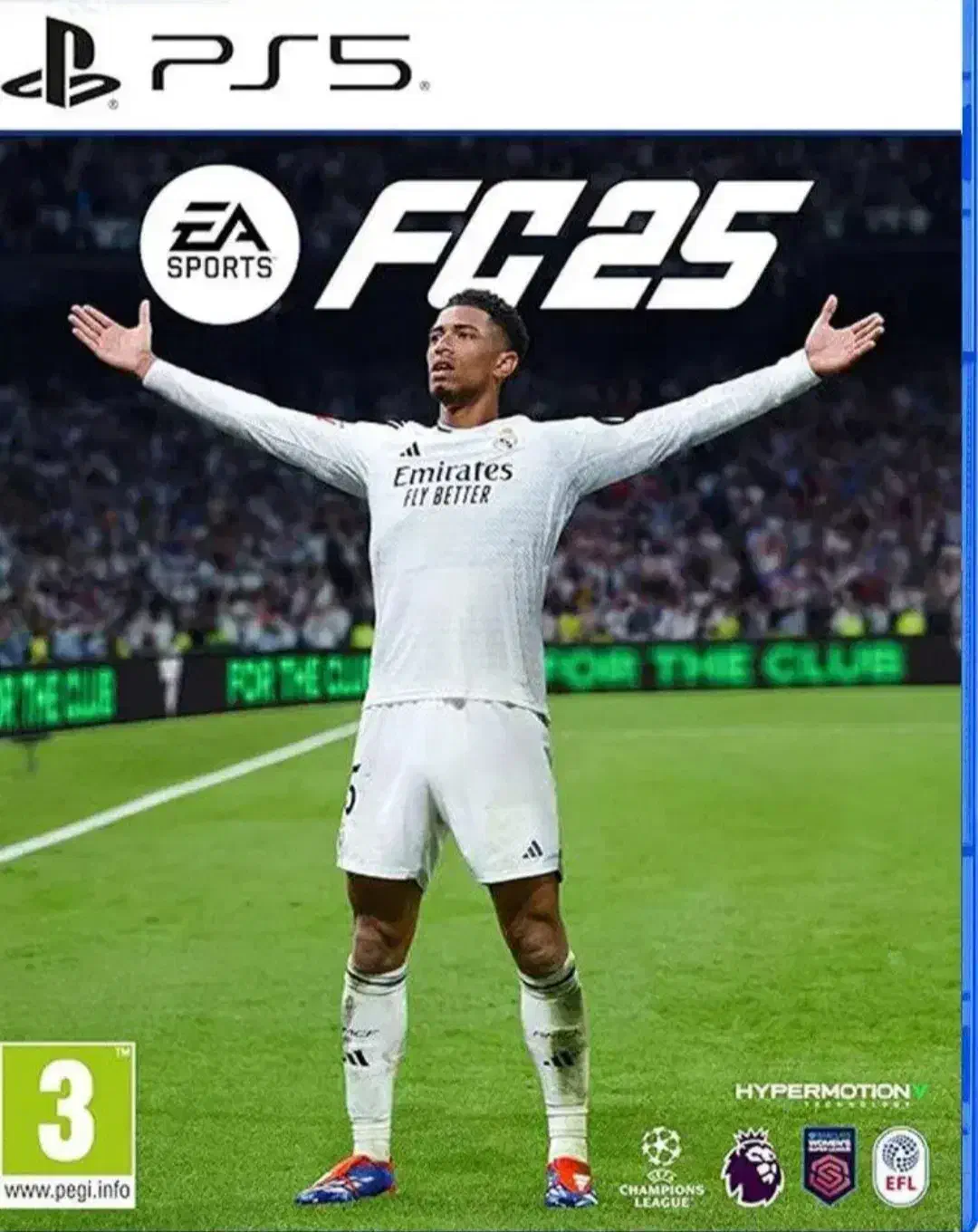 اجاره کنسول|کنسول، بازی ویدئویی و آنلاین|شاهرود, |دیوار