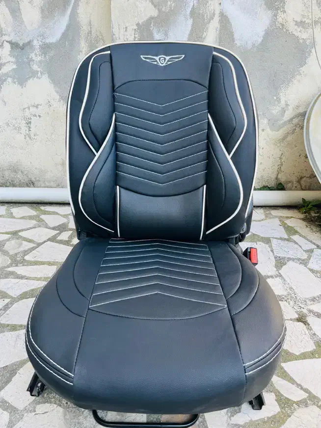 نصب روکش کفپوش ماشین،تعمیرات صندلی|خدمات پیشه و مهارت|رشت, دیانتی|دیوار