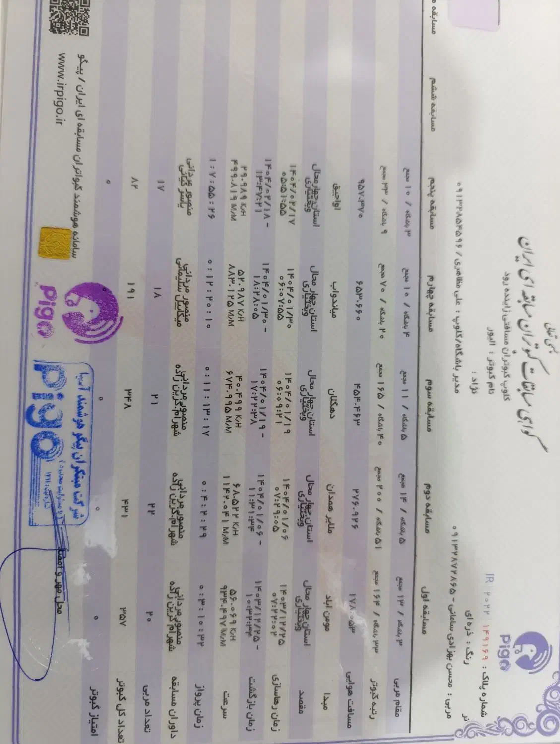 پلاکی|پرنده|سامان, |دیوار