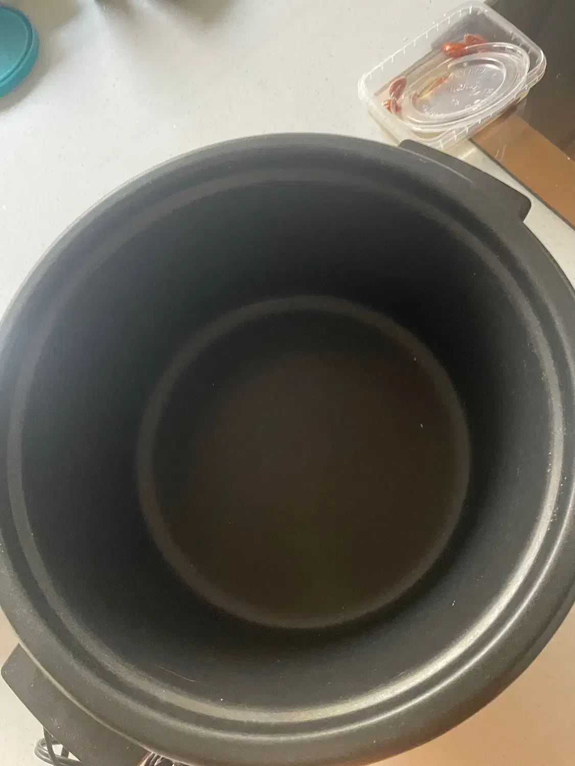 پلو پز پارس خزر|اجاق گاز و لوازم برقی پختوپز|لواسان, |دیوار