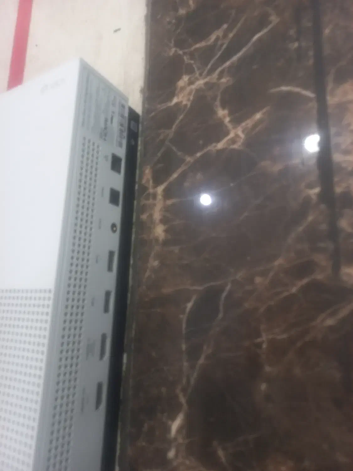 ایکس باکس یک ترا فول بازی ۲تا دسته|کنسول، بازی ویدئویی و آنلاین|تهران, پونک|دیوار