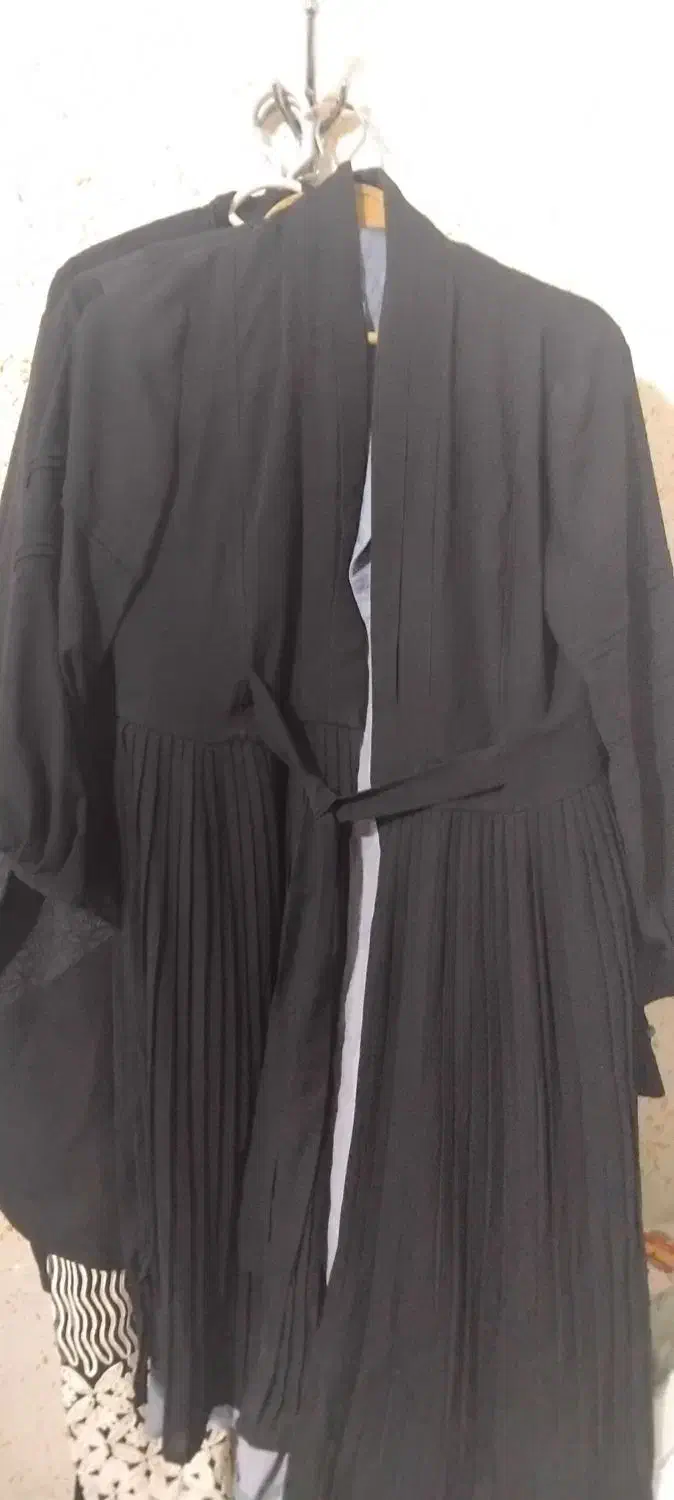 مانتو|لباس|قم, شهید صیاد شیرازی|دیوار