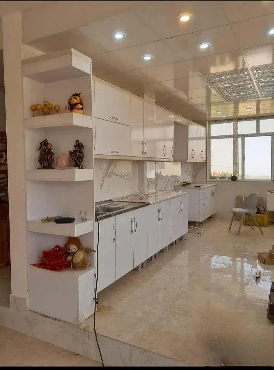 فروش کابینت - mdf  هایگلاس / جشنواره تخفیف|مصالح و تجهیزات ساختمان|اهواز, امانیه|دیوار