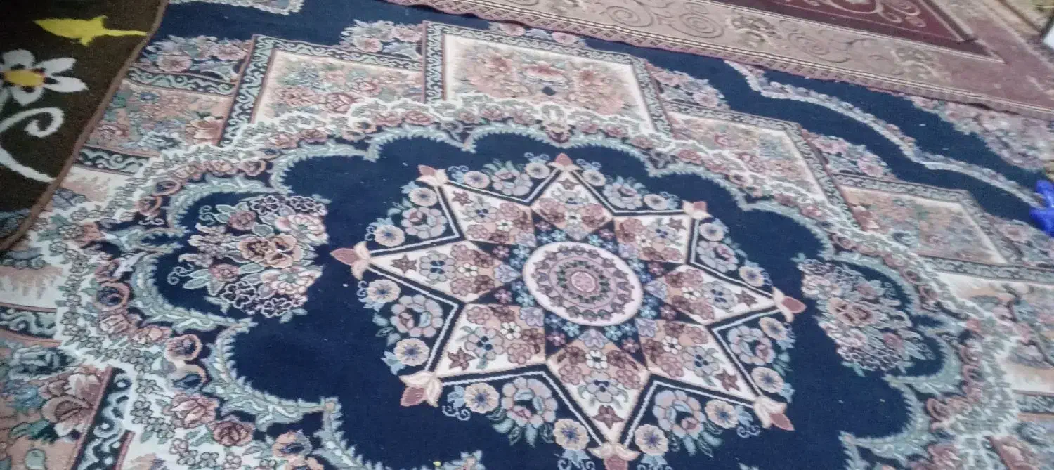 روفرشی|روفرشی|اهواز, پردیس دو|دیوار