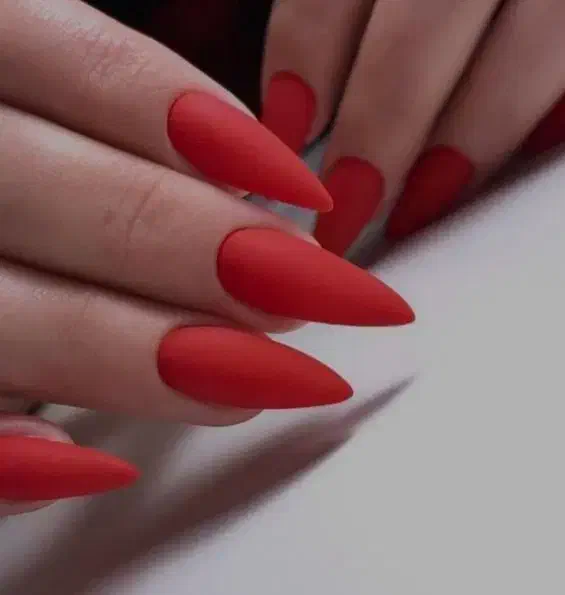 آموزش تخصصی کاشت ناخن +مدرک|خدمات آموزشی|ایلام, |دیوار