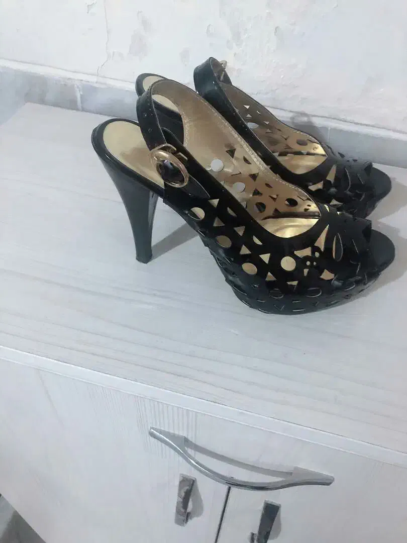 فروش کفش مجلسی|کیف، کفش، کمربند|گلپایگان, |دیوار