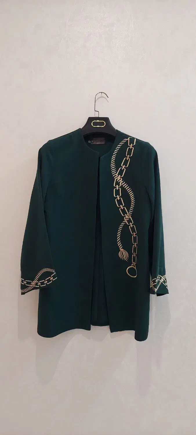 مانتو|لباس|مشهد, محمدآباد|دیوار