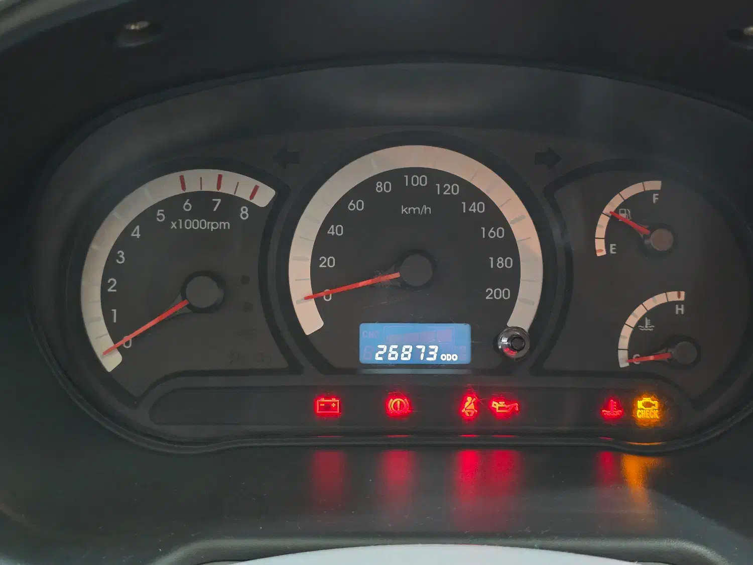 ماشین سواری|خودرو سواری و وانت|زنجان, |دیوار