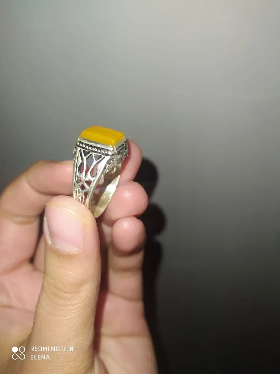 انگشتر شرف الشمس|جواهرات|برخوار, |دیوار