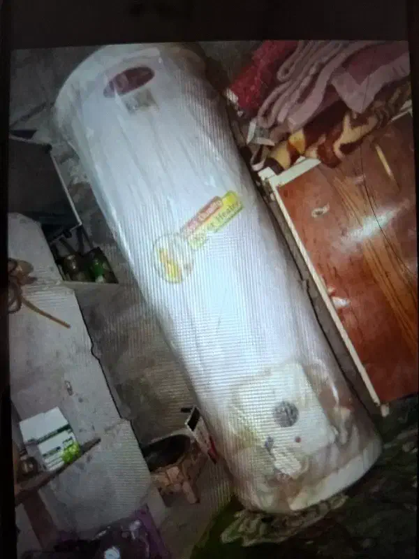 آب گرمکن مارک جنرال|آبگرمکن، پکیج، شوفاژ|رودبار (کرمان), |دیوار