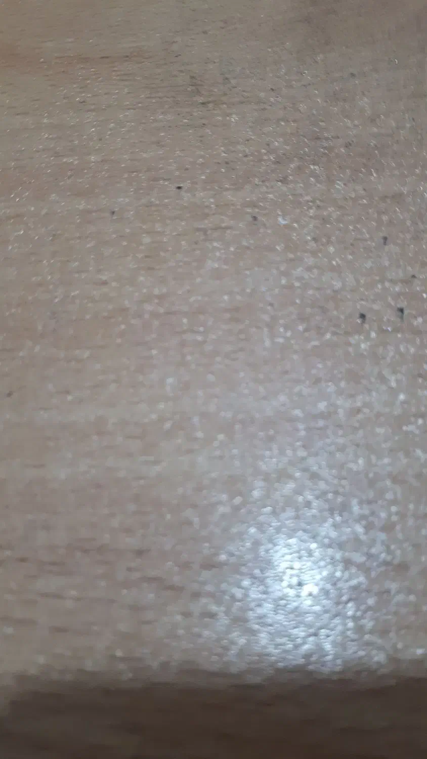 فروش یا مشارکتی ملک  سردزدک|فروش زمین و ملک کلنگی|شیراز, لب آب|دیوار