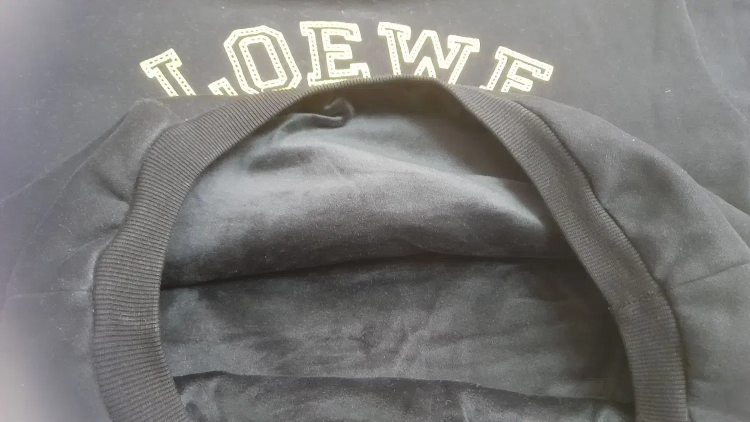 درس تو مخمل ترک و کتونی ساق دار ترک|کیف، کفش، کمربند|هشتگرد, شهرک ریحانه|دیوار