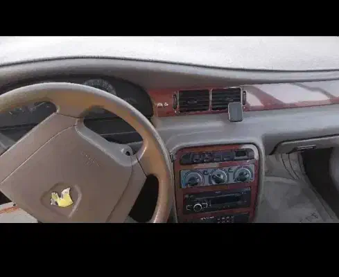 سمند ۹۲|خودرو سواری و وانت|مشهد, علی آباد|دیوار