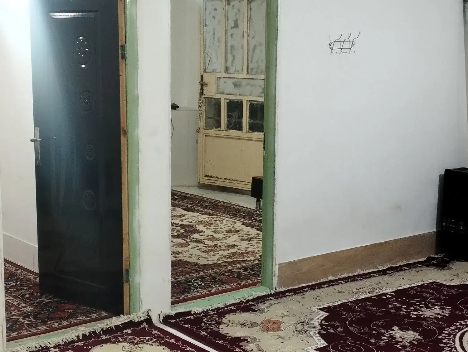 سوییت اجارهای در خود منطقه گردشگری کهمان|اجارهٔ کوتاهمدت آپارتمان و سوئیت|الشتر, |دیوار