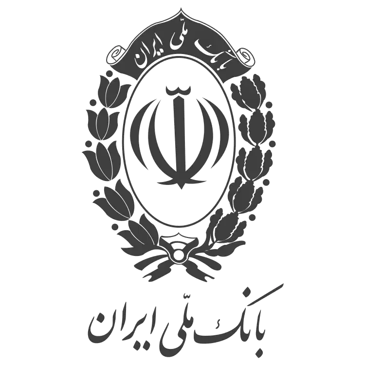 فروش ۳۰۰م وام مهربانی با سود ۴درصد|خدمات مالی، حسابداری، بیمه|تهران, تهرانپارس جنوبی|دیوار