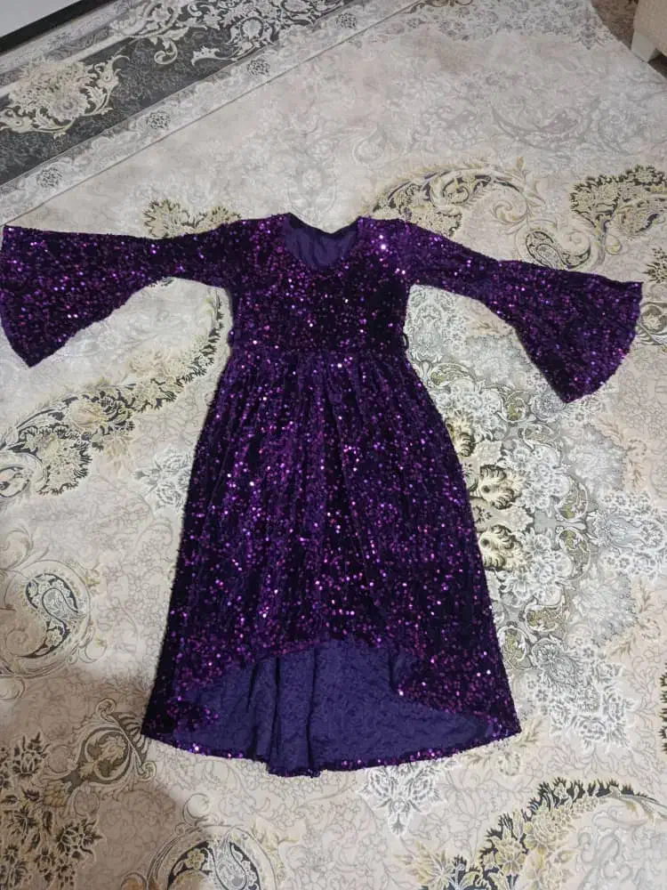 تعدادی لباس مناسب ۹تا ۱۱|لباس|کازرون, |دیوار