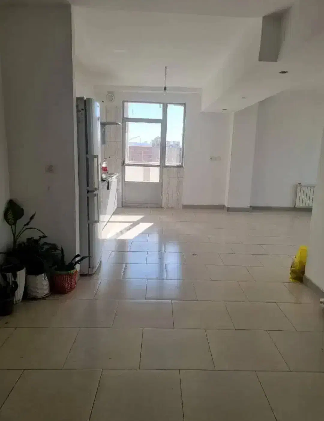 اجاره واحد ۱۰۰متری/شهر جدید مهستان/فاز ۷|اجارهٔ آپارتمان|هشتگرد, فاز ۷ مهستان|دیوار