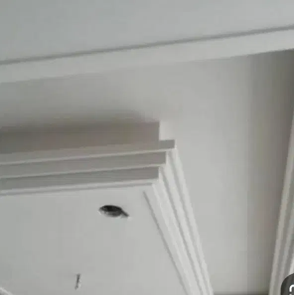 اجرایی گچکاری گچبری وابزار و بازسازی|خدمات پیشه و مهارت|الیگودرز, |دیوار