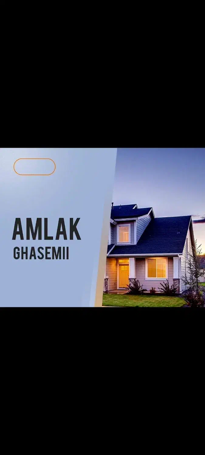 طبقه فروشی واقع در فلسطین خوش نقشه نور گیر نوساز|فروش آپارتمان|شیروان (خراسان), |دیوار