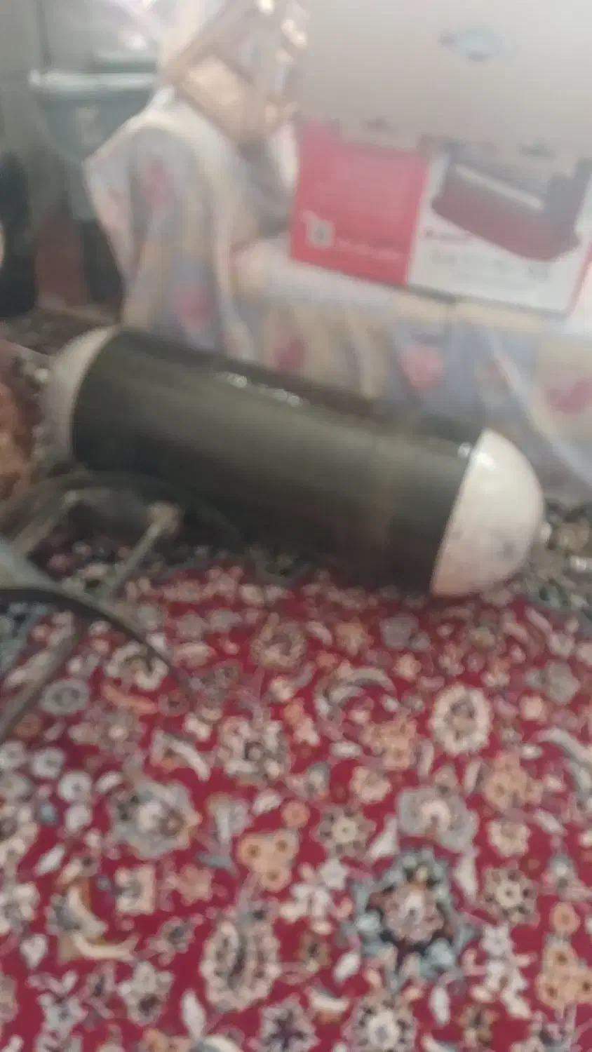 کپسول سی ان‌جی سمندی|قطعات یدکی و لوازم جانبی|شیروان (خراسان), |دیوار